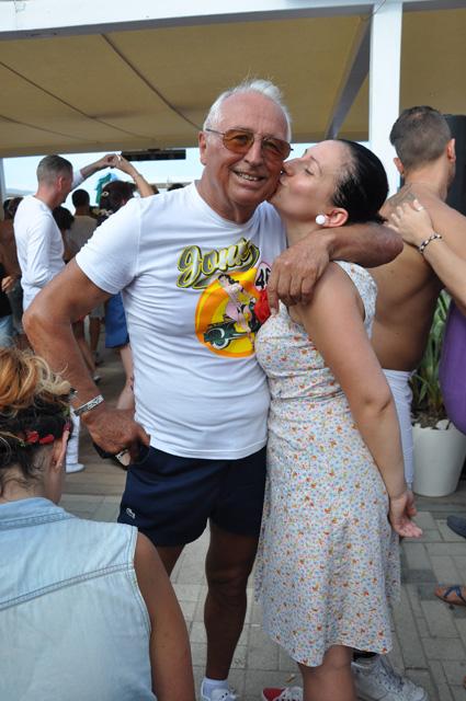 min 2014 08 09 senig mascalzone 190